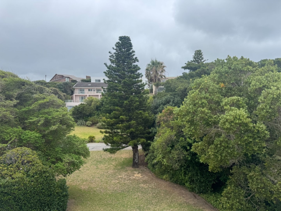 4 Bedroom Property for Sale in Seaside Longships Western Cape